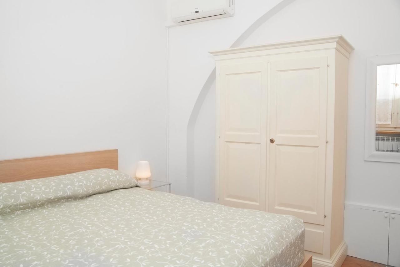 Bed & Breakfast La Corte Di Lisa 4*