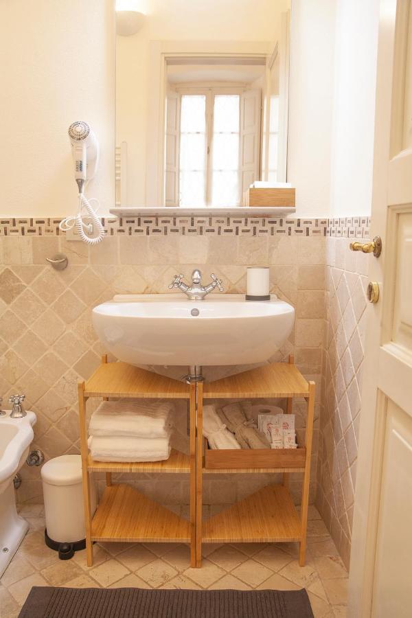 Bed & Breakfast La Corte Di Lisa Pisa