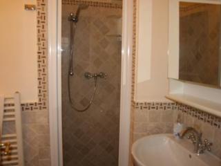 La Corte Di Lisa Bed & Breakfast