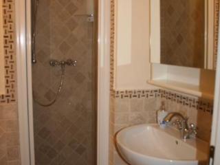 La Corte Di Lisa Bed & Breakfast