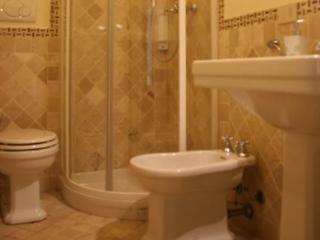 La Corte Di Lisa Bed & Breakfast 4*